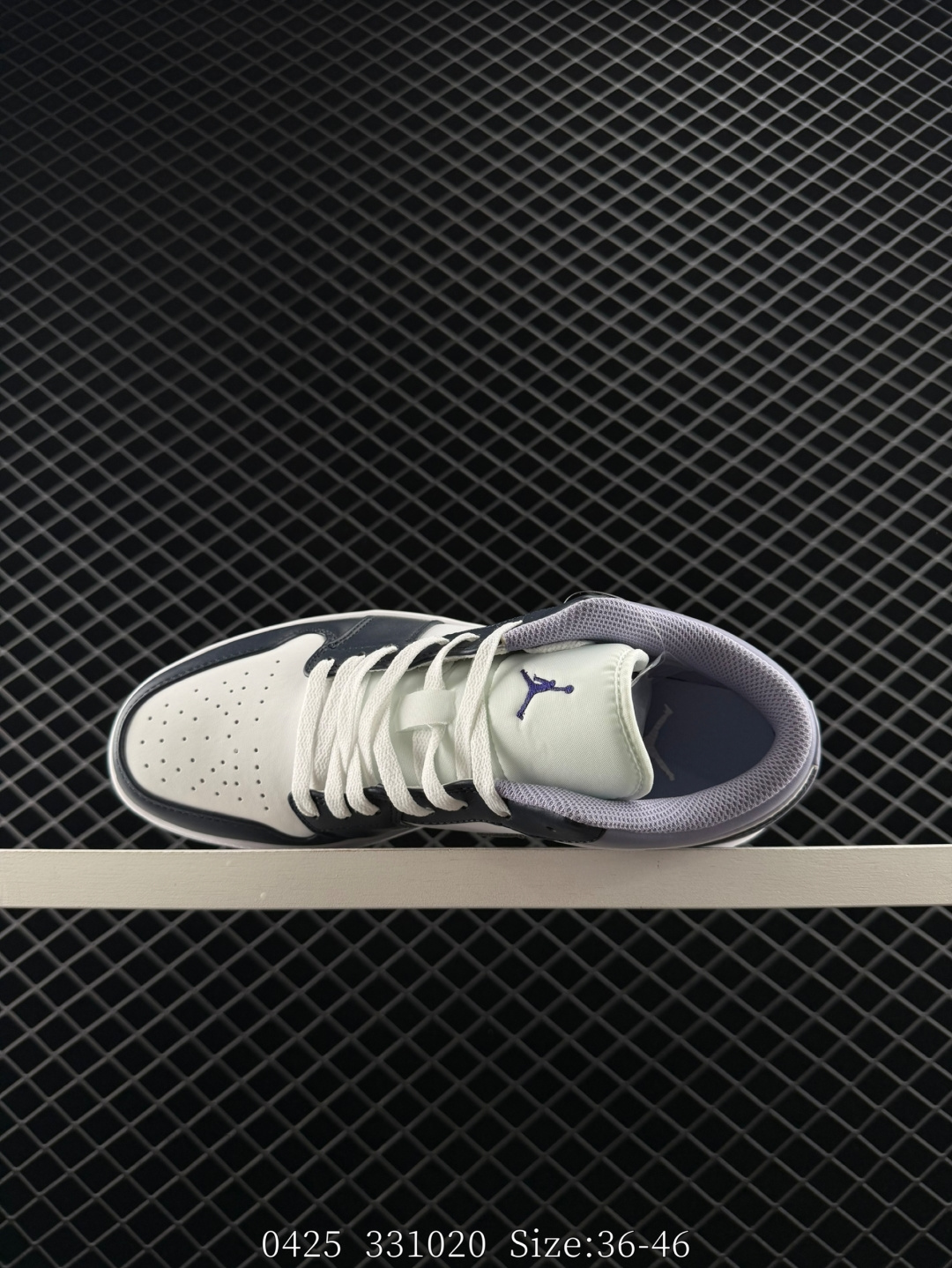 Air Jordan 1 Low AJ1